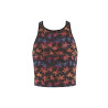 Anais Men - Chill Top S